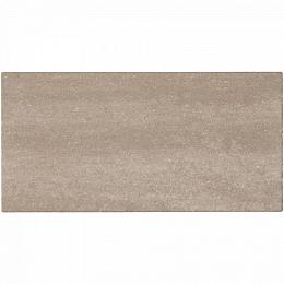 Dakota Brushed Stone 30x60x4 cm Luna