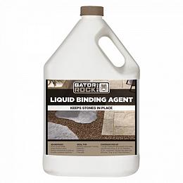 Gator Rock Bond (Binder Only)  3,78 liter kan