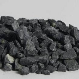 Basaltsplit 1/3 mm bigbag 1 m3