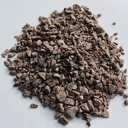 Betuws Rood 2/6 mm bigbag 1 m3