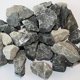 Limestone Split