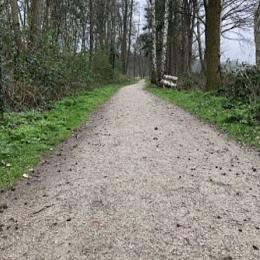 Schots Graniet split 0/5 mm