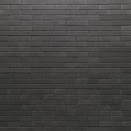 Premiton Linea 21x6,8x6 cm La Palma