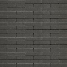 Premiton Linea 20x10x6 cm La Palma