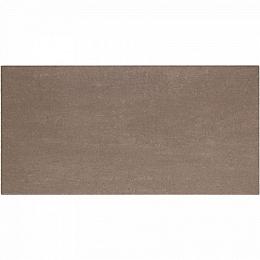 Dakota Brushed Stone 40x80x4 cm Alba