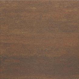 Sample Terras+ tegel 60x60x4 cm Summer