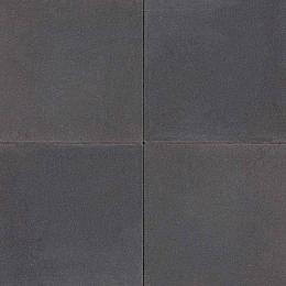 Smartton XXS Linea 60x60x4 cm Mount Everest