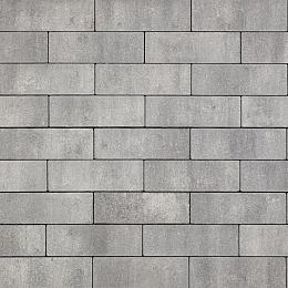 Smartton 10x30x6 cm Matterhorn