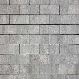 Smartton 15x30x8 cm Matterhorn