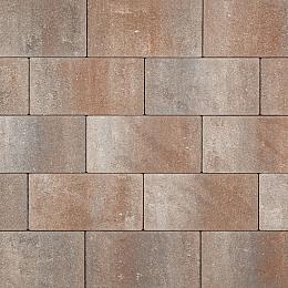 Smartton 15x30x8 cm Kilimanjaro
