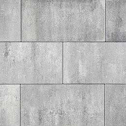 Smartton 30x60x8 cm Matterhorn