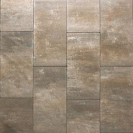 Smartton 30x60x8 cm Kilimanjaro