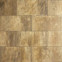 Smartton 30x60x8 cm Sierra Madre