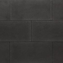 Smartton SE XXS 40x80x4 cm Mount Everest