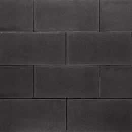 Smartton XXS 30x60x4 cm Mount Everest