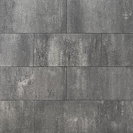 Smartton XXS 30x60x4 cm Amiata