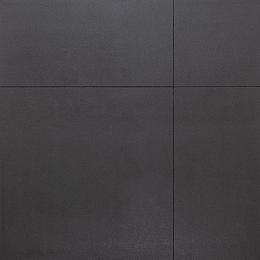 Smartton SE XS 80x80x5 cm Mount Everest