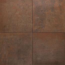 Smartton XXS vlak 60x60x4 cm Adamello