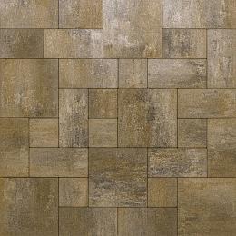 Smartton Groot wildverband - 6 cm Sierra Madre
