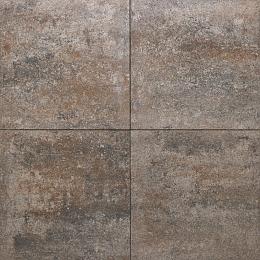 Smartton XXS 60x60x4 cm Kilimanjaro