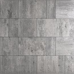 Smartton klein wildverband - 6 cm Matterhorn