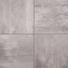 Smartton XXS Linea 60x60x4 cm Matterhorn