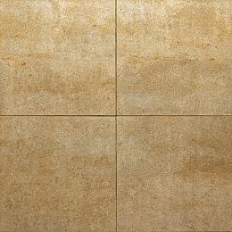 Smartton SE XXS 60x60x4 cm Mont Blanc