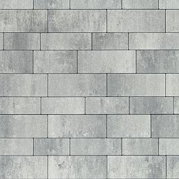 Smartton banenverband 8 cm Matterhorn