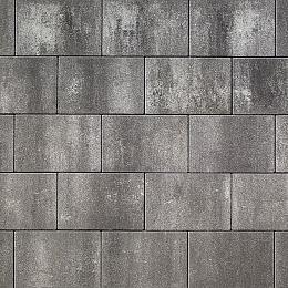 Smartton Linea 20x30x6 cm Amiata