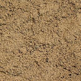 Drainzand