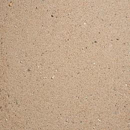 Speelzand