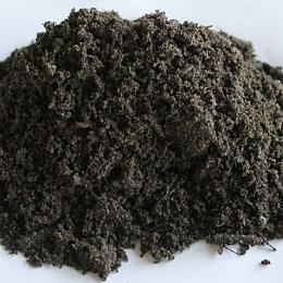 Verrijkte teelaarde midi bigbag 0,75 m3
