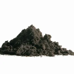 Compost bigbag 1m3