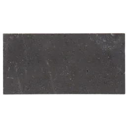 Wallblock New 15x15x30 Antraciet