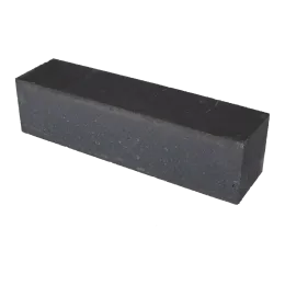 Wallblock New Antraciet