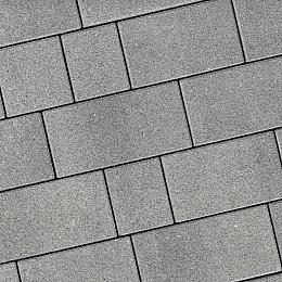 ElitonSuprime Aqua15x30x8 cm Mount Vancouver