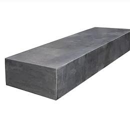 Traptrede Rustico Vietnam Blue Honed Linea