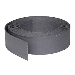 Ecoboard Flex Grey