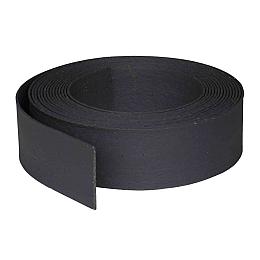 Ecoboard Flex Black