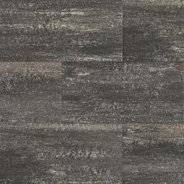 Soft Comfort Grijs/Zwart