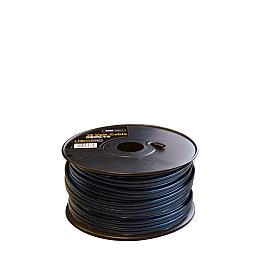 12 Volt Kabel  Lightpro Tuinverlichting - 25m