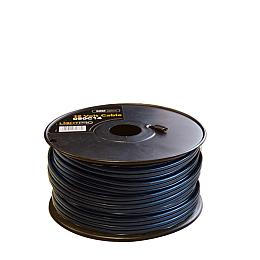 12 Volt Kabel  Lightpro Tuinverlichting - 50m