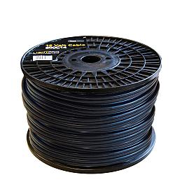 12 Volt Kabel  Lightpro Tuinverlichting - 200m