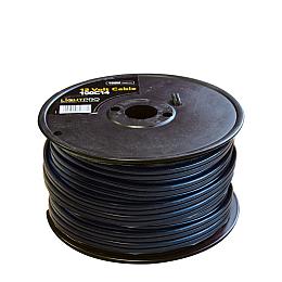 12 Volt Kabel  Lightpro Tuinverlichting - 100m