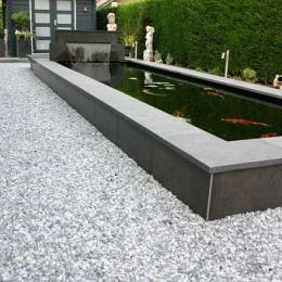 Split | Ice Blue 16/22 mm | Bigbag | 800 kg | 0,5m3