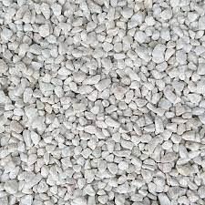 Split | Polar White 8/11 mm | Bigbag | 800 kg | 0,5m3