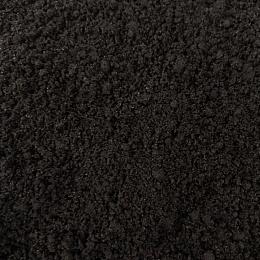 Teelaarde | Tuinaarde | Grond | Bigbag | 1 m3 | 1300 kg