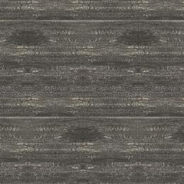 Soft Comfort Grijs/Zwart