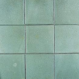 Tegel 30x30x6 cm KOMO grijs zonder pallet 40st/pk