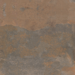 Cerasolid Mojave Corten 90x90x3